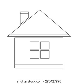 Home icon