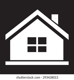 Home icon