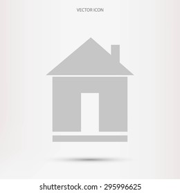 Home icon