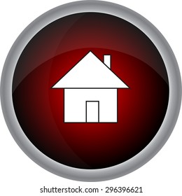 Home icon