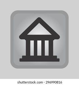 home icon