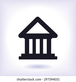 home icon