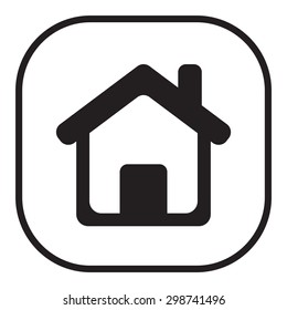 Home icon