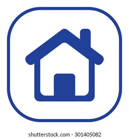 Home icon