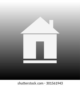 Home icon