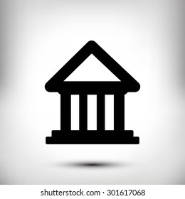 home icon
