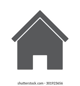 Home icon
