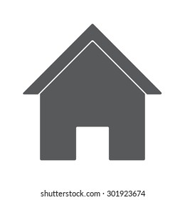 Home icon
