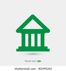 home icon