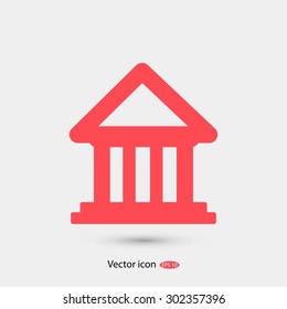 home icon