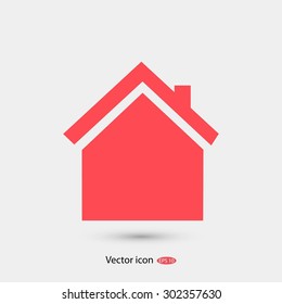 home icon