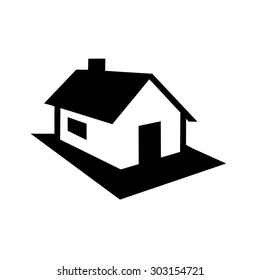 Home icon