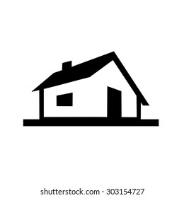 Home icon