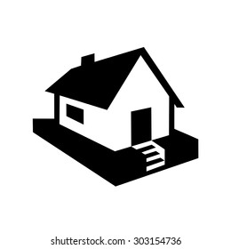 Home icon