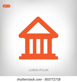 home icon
