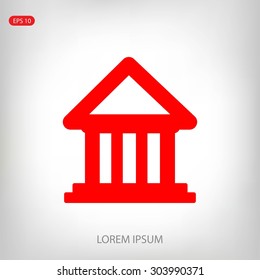 home icon