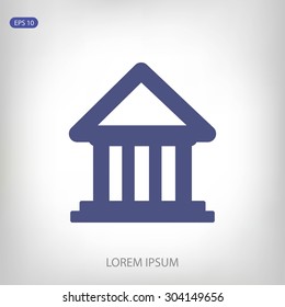 home icon