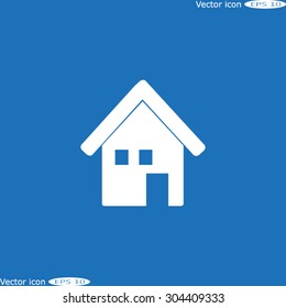 home icon