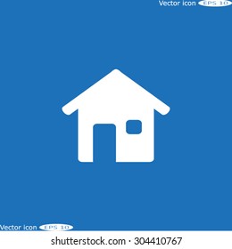 home icon