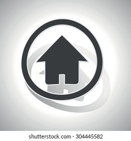 Home icon