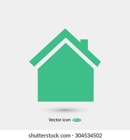 home icon