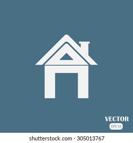 home icon