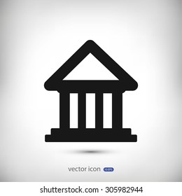 home icon