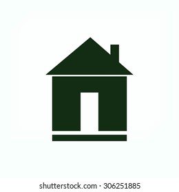 Home icon