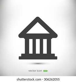 home icon
