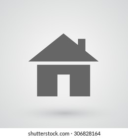 Home icon