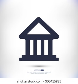 home icon