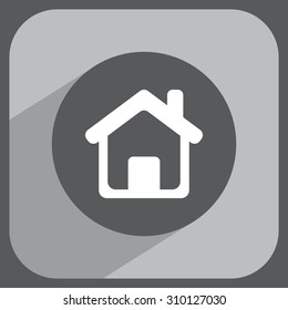 Home icon