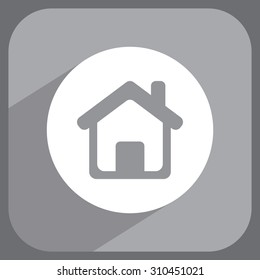Home icon