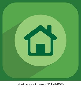 Home icon