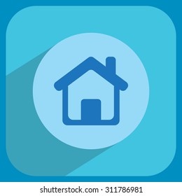 Home icon