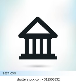 home icon