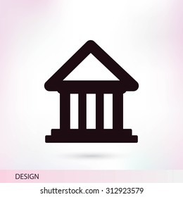 home icon