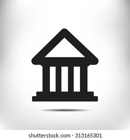 home icon