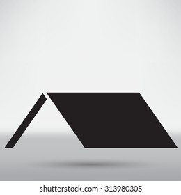 Home icon