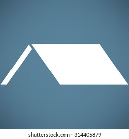 Home icon