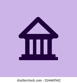 home icon