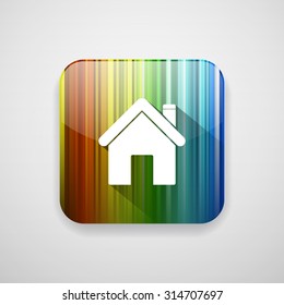 home  icon