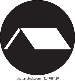 Home icon
