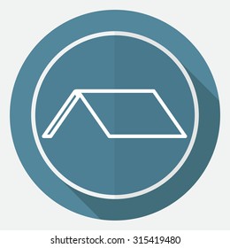 Home icon