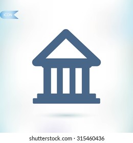 home icon