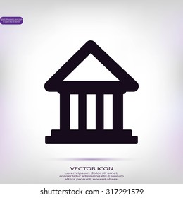 home icon