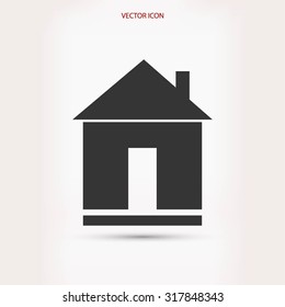 Home icon