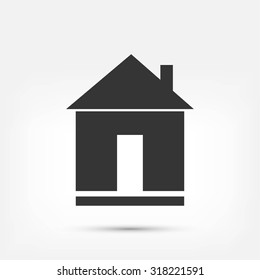Home icon
