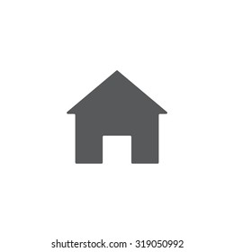 home icon