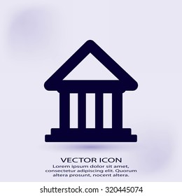 home icon